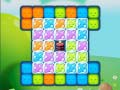เกม Sprengen Match