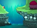 เกม Wildlife Park Escape