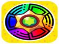 เกม Brawl Stars Free Gems Spin Wheel