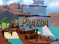 เกม Praeda