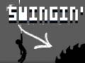 เกม Swingin’