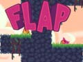 เกม Flap