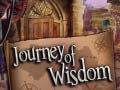 เกม Journey of Wisdom