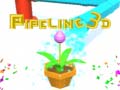 เกม Pipeline 3D