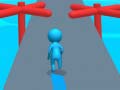 เกม Epic Race
