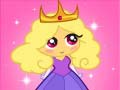 เกม Back To School: Princess Coloring Book