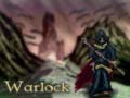เกม Warlock