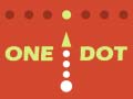 เกม One Dot