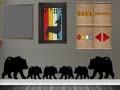เกม Veterinary Doctor Escape 2
