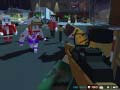 เกม Gungame 24 Pixel