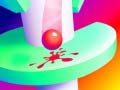 เกม Tower Jump