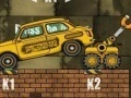 เกม Truck Loader 2