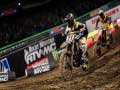 เกม Xtreme Dirt Bike Racing