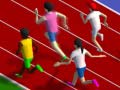 เกม Sprinter