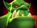 เกม Orc Invasion
