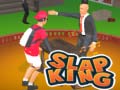 เกม Slap King