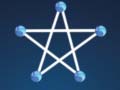 เกม Join The Dots