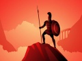 เกม Gladiator Wars Memory