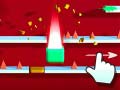 เกม Knock Down