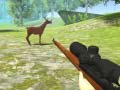เกม Big Game Hunting