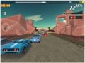 เกม Speed Car Racing
