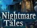 เกม Nightmare Tales