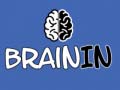 เกม Brainin 