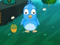 เกม Rescue The Rabbit