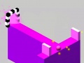 เกม Lop Lop Lop