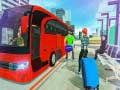 เกม My City Bus Driver Simulator