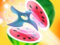 เกม Let's Cut
