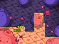 เกม Corona Virus Attack