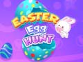 เกม Easter Egg Hunt