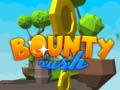 เกม Bounty Rush