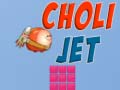 เกม Choli Jet