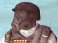 เกม Coronavirus Shooter