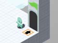 เกม TwistoMaze