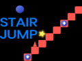 เกม Stair Jump