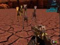 เกม Dinosaurs Survival Active Vulcan