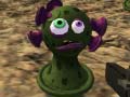 เกม Masked Forces vs Coronavirus
