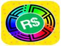 เกม Free Robux Games Roblox Spin Wheel