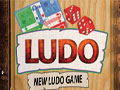 เกม Ludo Superstar