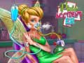 เกม Pixie Accident Er