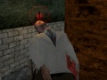 เกม C-Virus Game: Outbreak