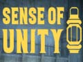 เกม Sense of Unity