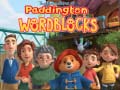 เกม The Adventures of Paddington WordBlocks