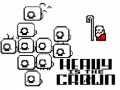 เกม Heavy is the Crown