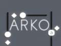 เกม Arko