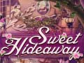 เกม Sweet Hideaway