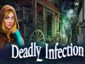 เกม Deadly Infection